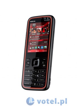 Nokia 5630 XpressMusic