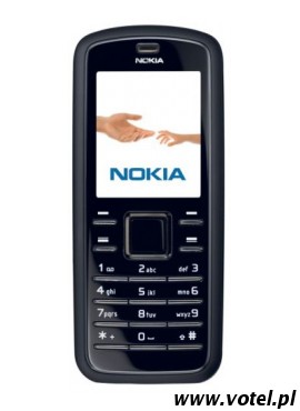 Nokia 6080 