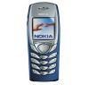 Nokia 6100 