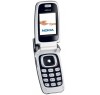 Nokia 6103