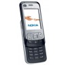 Nokia 6110 Navigator