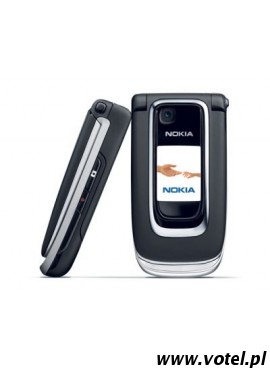 Nokia 6131