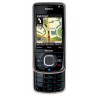 Nokia 6210 Navigator 
