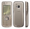 Nokia 6216 classic