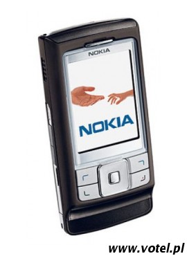 Nokia 6280 