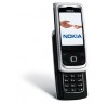 Nokia 6282