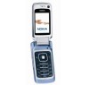 Nokia 6290