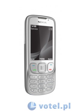 Nokia 6303i classic