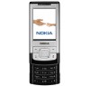 Nokia 6500 slide