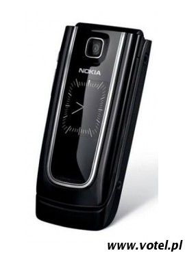 Nokia 6555 