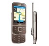 Nokia 6710 Navigator