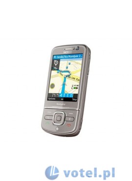 Nokia 6710 Navigator