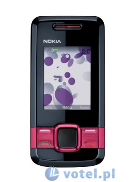 Nokia 7100 Supernova