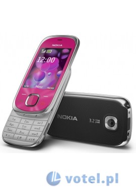 Nokia 7230