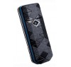Nokia 7500 Prism 