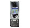 Nokia 7650 
