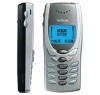 Nokia 8250 