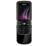 Nokia 8600 Luna