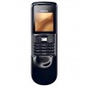 Nokia 8800 Sirocco 