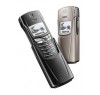 Nokia 8910i 