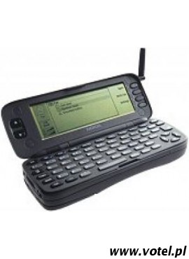 Nokia 9000i 