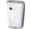 Nokia C5-03