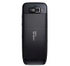 Nokia E55