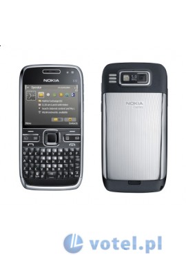 Nokia E72