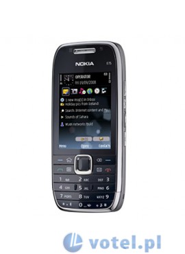 Nokia E75