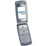 Nokia N71 