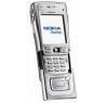Nokia N91