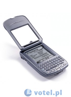 Palm Treo 180