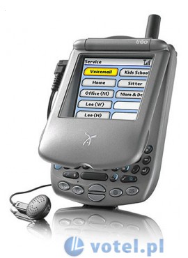 Palm Treo 270