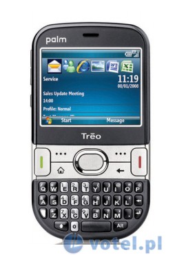 Palm Treo 500v