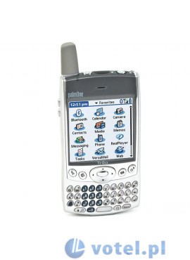 Palm Treo 600