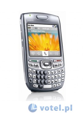 Palm Treo 680