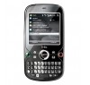 Palm Treo Pro