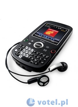 Palm Treo Pro
