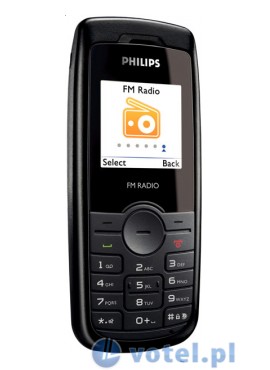 Philips 193
