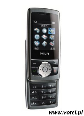 Philips 298 