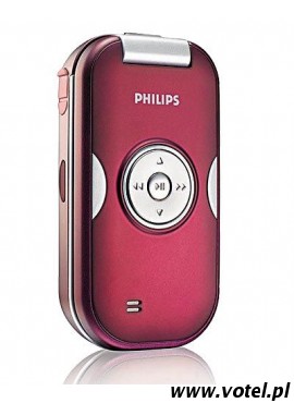 Philips 588 