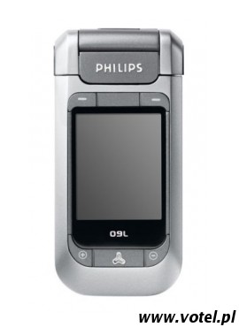 Philips 760 