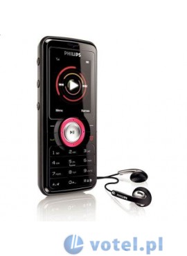 Philips M200