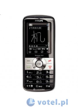 Philips Xenium X300