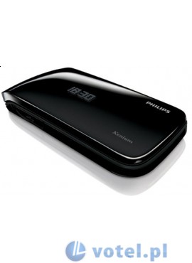 Philips Xenium X530