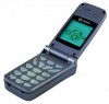 Sagem MY3078 