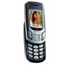 Sagem MYZ-55 
