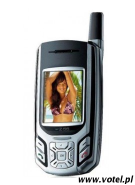Sagem MYZ-55 