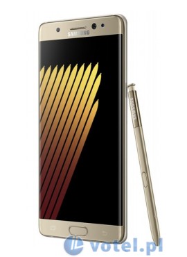 Samsung Galaxy Note7
