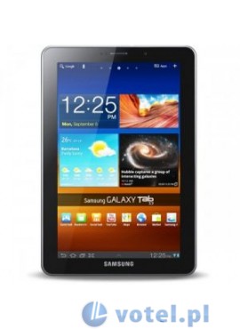 Samsung P6800 Galaxy Tab 7.7
